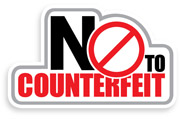Say NO to Counterfeit Parts